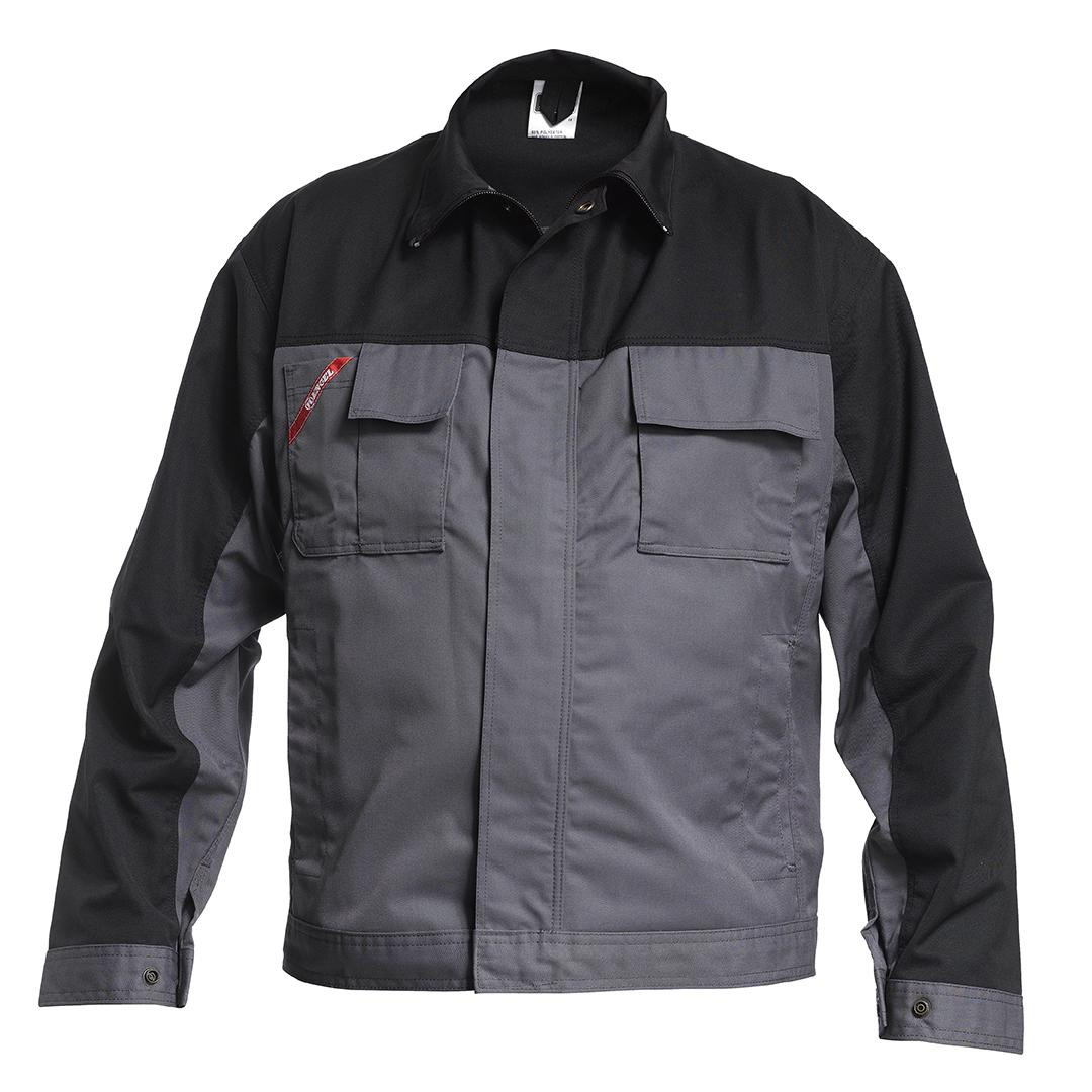 FE-Engel Light Jacke, 1270-740 bei workzone-engel.com | Nur