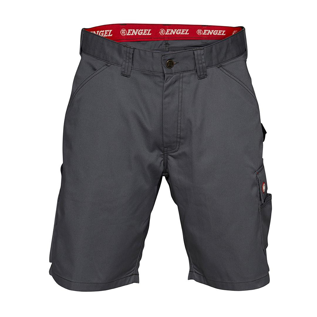 Kaufen Sie Engel Combat Arbeitsshorts bei