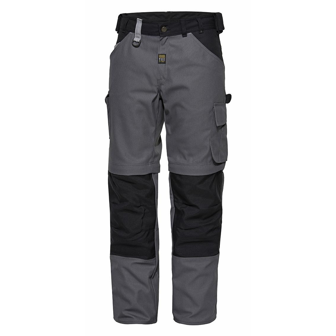 007. Брюки итр. Брюки факел итр 87472518. Спецодежда 128-132. Брюки факел итр.