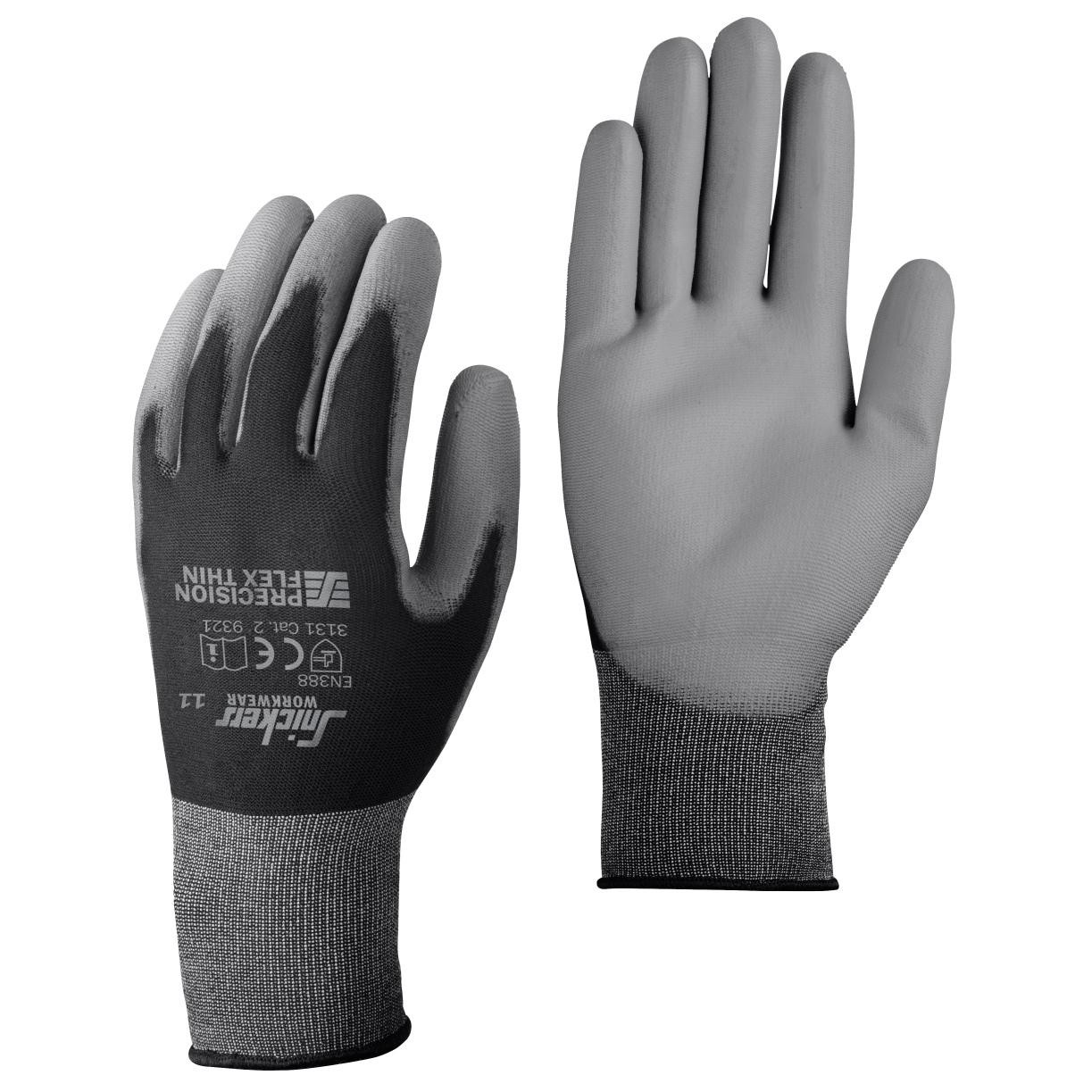 mann mit dem handschuh Der schwarzen / Silbenhilfe: Schulausgabe: 9783867602518: Scheffler, Ursel: Books CMP CMP Damen Trekking 10-100 Length:100mm