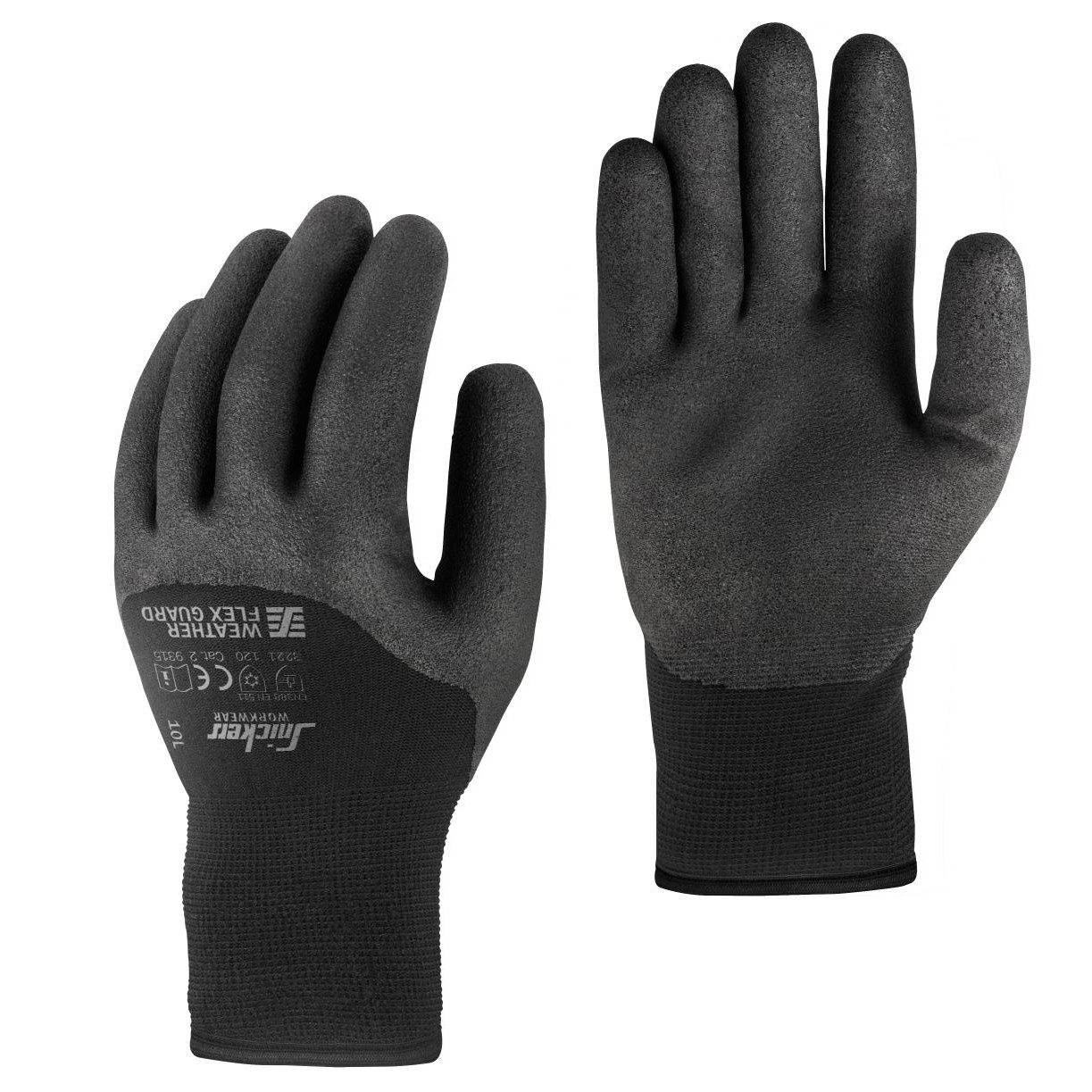 24mx tent O'NEAL RACE ACID Pedale FLAT A1-CB parent:Hag-607691 Size:12” 5 1/3 oz