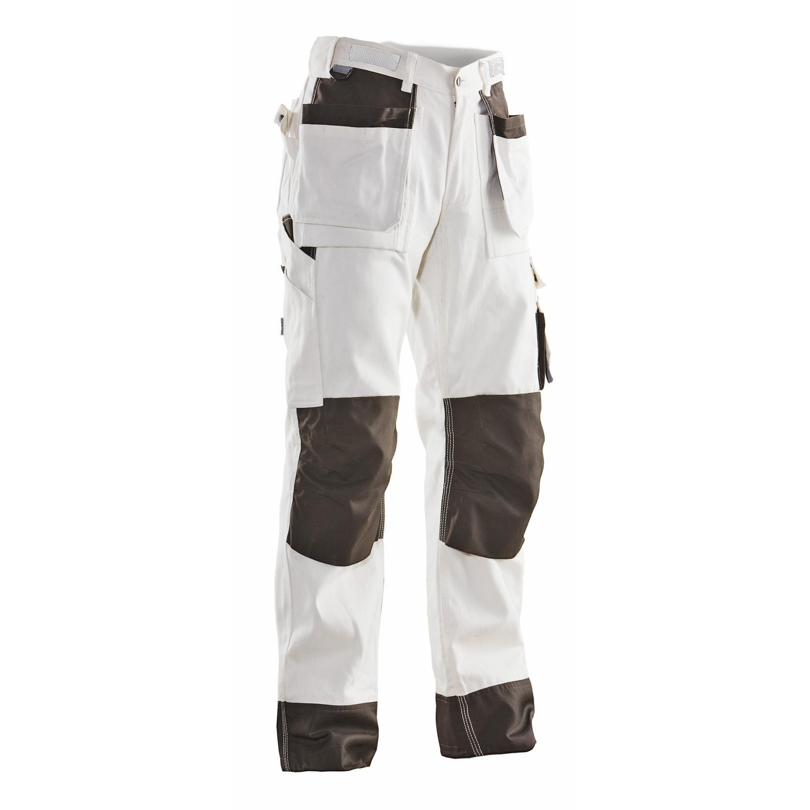 Maurerhose Clearance