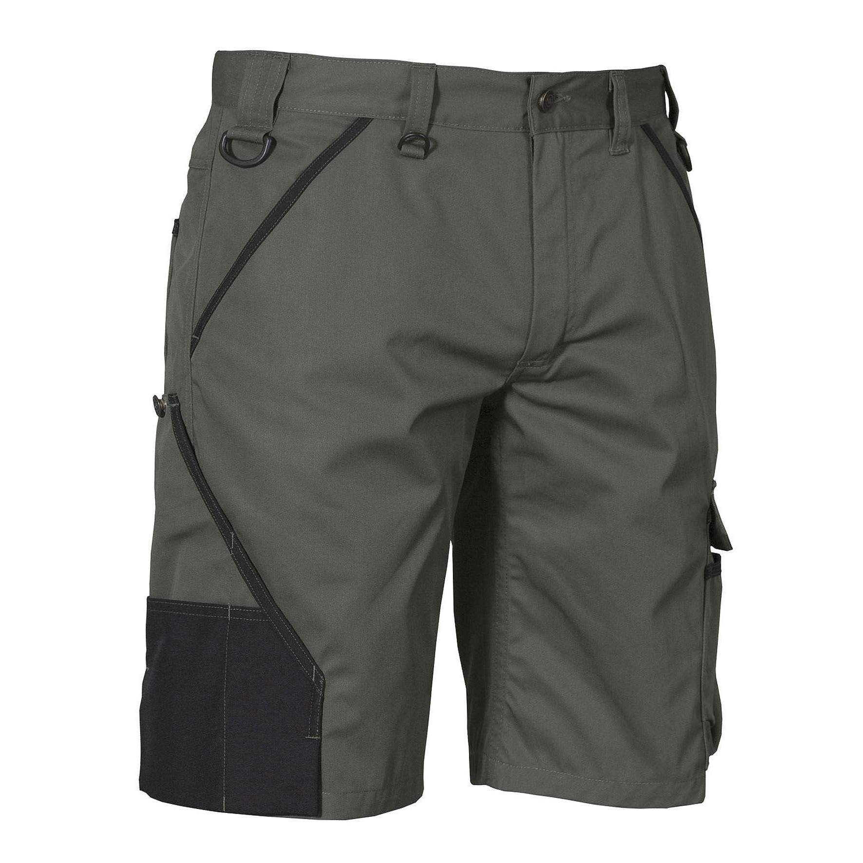 Blaklader Garten Shorts 14641835 bei workzone engel Nur 59 02