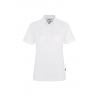 Hakro Damen-Poloshirt Classic, 0110