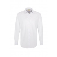 Hakro Hemd Performance Comfort, 0123