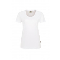 Hakro Damen-T-Shirt Classic, 0127
