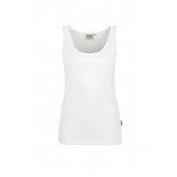 Hakro Damen-Tank-Top Classic, 0159