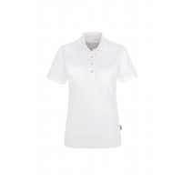 Hakro Damen-Poloshirt COOLMAX®, 0206