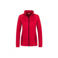 Hakro Damen-Tec-Jacke Laval, 0207