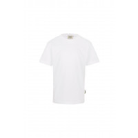 Hakro Kids-T-Shirt Classic, 0210