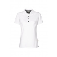 Hakro Damen-Poloshirt Cotton-Tec, 0214