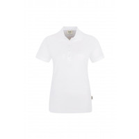 Hakro Damen-Poloshirt Stretch, 0222