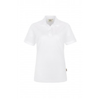 Hakro Damen-Poloshirt Top, 0224