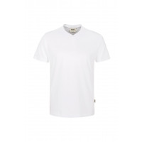 Hakro V-Shirt Classic, 0226