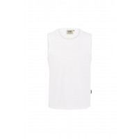 Hakro Tank-Top Classic, 0259