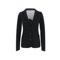 Hakro Damen-Sweatblazer Premium, 0260