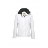 Hakro Damen-Regenjacke Colorado, 0262