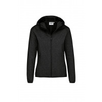 Hakro Damen-Tec-Kapuzenjacke Florida, 0263