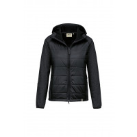Hakro Damen-Hybridjacke Maryland, 0265