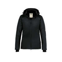 Hakro Damen-Thermojacke Ohio, 0266