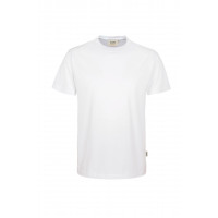 Hakro T-Shirt Performance, Farbe weiß, Größe L