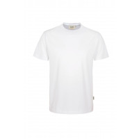 Hakro T-Shirt Performance, 0281