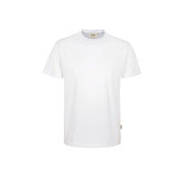 Hakro T-Shirt High Performance, 0282
