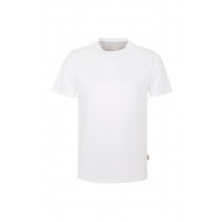 Hakro T-Shirt COOLMAX®, 0287