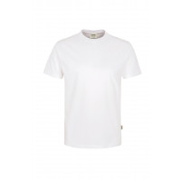 Hakro T-Shirt Classic, 0292