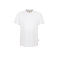 Hakro T-Shirt Heavy, 0293