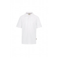 Hakro Kids-Poloshirt Classic, 0400