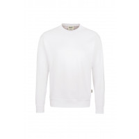 Hakro Sweatshirt Premium, 0471