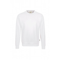 Hakro Sweatshirt Performance, 0475