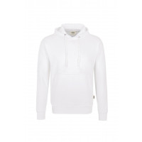 Hakro Kapuzen-Sweatshirt Premium, 0601