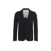 Hakro Sweatblazer Premium, 0660