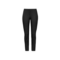Hakro Damen-7/8-Hose Stretch, 0720