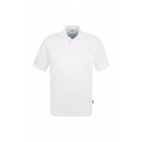 Hakro Poloshirt Top, 0800