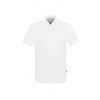 Hakro Premium-Poloshirt Pima-Cotton, 0801