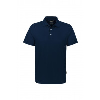 Hakro Poloshirt COOLMAX®, Farbe tinte, Größe L