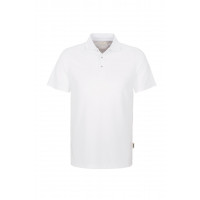 Hakro Poloshirt COOLMAX®, 0806