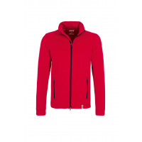 Hakro Tec-Jacke Torbay, 0807