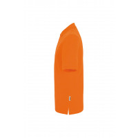 Hakro Poloshirt Classic, Farbe orange, Größe S
