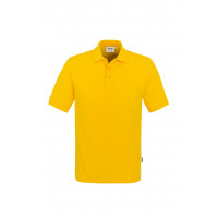 Hakro Poloshirt Classic, Farbe sonne, Größe 2XL