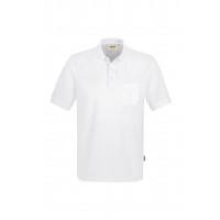 Hakro Pocket-Poloshirt Performance, 0812