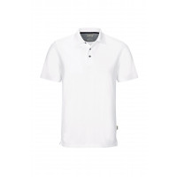 Hakro Poloshirt Cotton-Tec, 0814