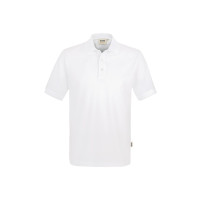 Hakro Poloshirt High Performance, 0818