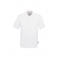 Hakro Poloshirt HACCP-Performance, 0819