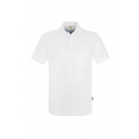 Hakro Poloshirt Stretch, 0822