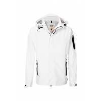 Hakro Active-Jacke Housten, 0850