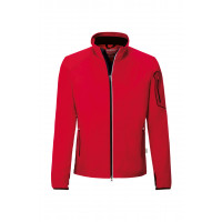 Hakro Light-Softshelljacke Brantford, 0856